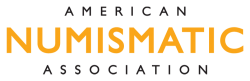 ANA Logo