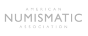 ANA logo