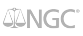 NGC logo